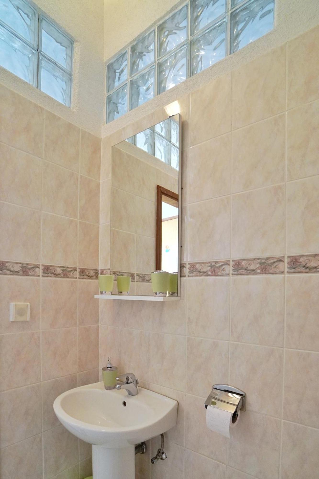 Apartment Samanta Novigrad Istria 외부 사진