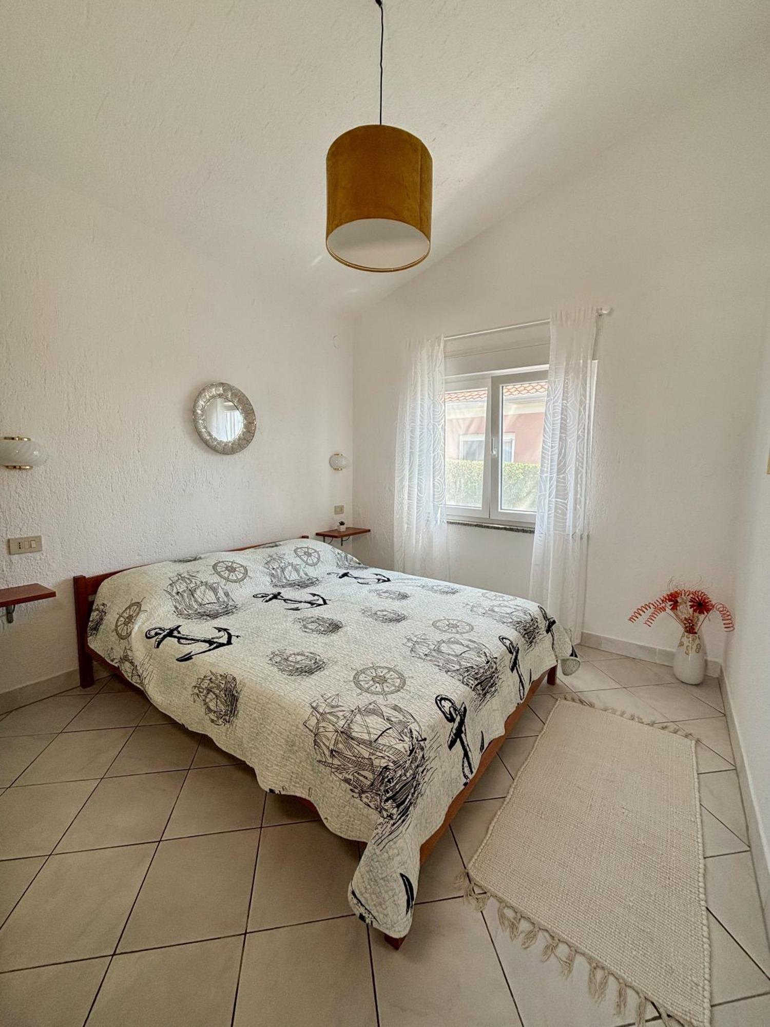 Apartment Samanta Novigrad Istria 외부 사진