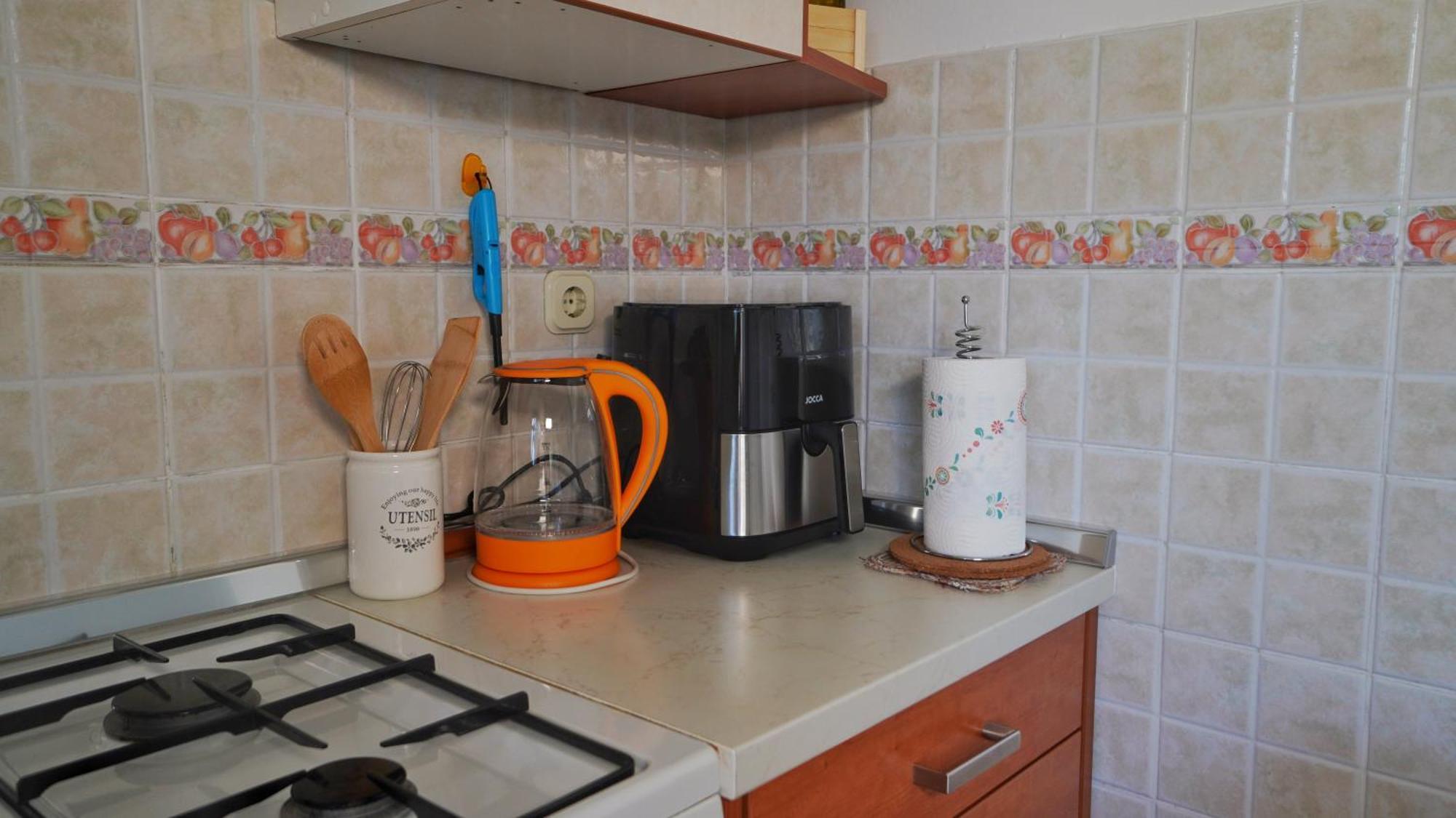 Apartment Samanta Novigrad Istria 외부 사진