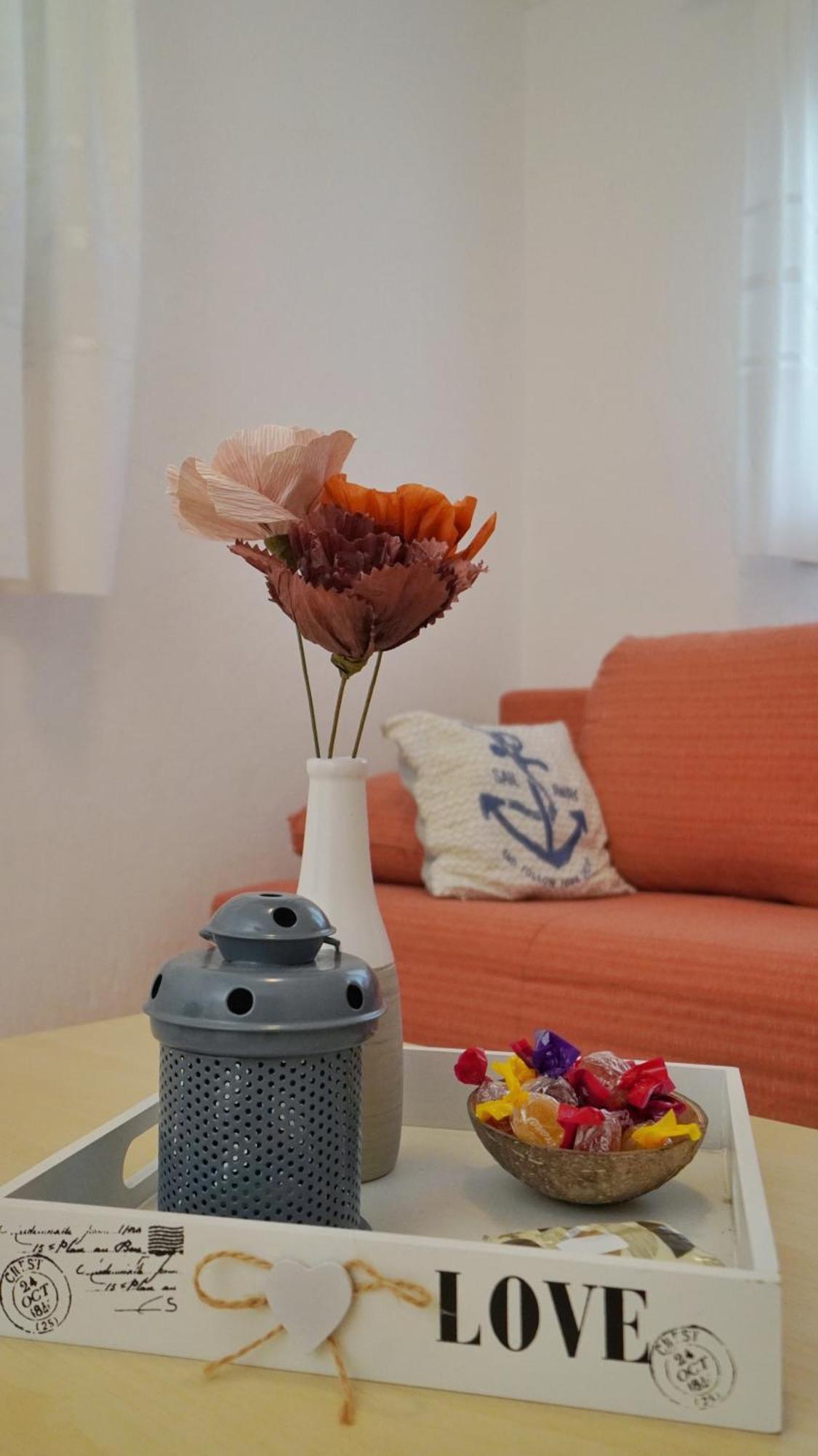 Apartment Samanta Novigrad Istria 외부 사진